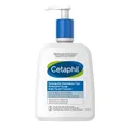 Detergente Quotidiano Viso Cetaphil 237ml