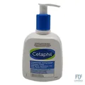 Cetaphil Täglicher Gesichtsreiniger, reduziert die Sichtbarkeit der Poren, mit G