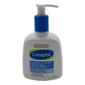 Cetaphil Täglicher Gesichtsreiniger, reduziert die Sichtbarkeit der Poren, mit G