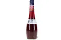 Bols Cherry Brandy 0,7l, alc. 24 Vol.-%