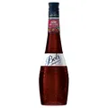Bols Cherry Brandy Likör 24% Vol. 700ml