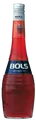(21,36€/L) Bols Cherry Brandy, Frucht-Likör, 0,7 Liter