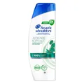 Head & Shoulders Juckende Kopfhaut (Flüssiges Shampoo, 500 ml) (8001090896735)