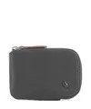 Bellroy Card Pocket | Kreditkartenetui | grau WCPA-CHC-101