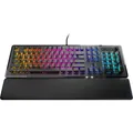 Turtle Beach Vulcan II (DE, Kabelgebunden) (TBK-1002-02-DE)