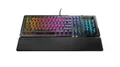Turtle Beach Vulcan II Gaming-Tastatur, Schwarz #36986844