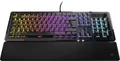 Turtle Beach RGB TASTATUR VULCAN II LINEAR Schwarz