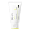 DERMALOGY by NEOGENLAB A-Clear Beruhigender Schaumreiniger 3,38 oz (100 ml) – Reinigungsschaum für verstopfte Poren und Talg für zu Akne neigende Haut mit Salicylsäure, Teebaum, Centella Asiatica
