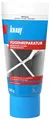 Knauf Fugenreparatur silbergrau 250 g Fugenmasse Universalspachtel Innen