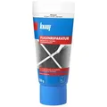 Spachtelmasse Fugenmasse Knauf Fugenreparatur silbergrau 250 g Universalspachtel