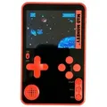 Mad Monkey Retro Slim 300x 8-Bit Spiele