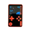 Mad Monkey Retro Slim 300x 8-Bit Spiele
