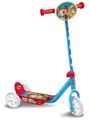Paw Patrol 3 Wheels scooter
