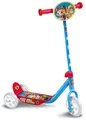 STAMP Paw Patrol Dreirad-Roller