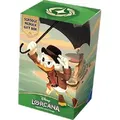 Disney Lorcana TCG: Gift Box Scrooge McDuck (Englisch)