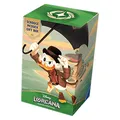 Lorcana Winterspell Geschenkbox Boc 5 Buste + Promo Scrooge McDuck ENG