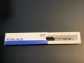 Montblanc Kugelschreiber Minen in F Fein Royal blue Neu und OVP