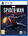 Sony Marvel's Spider-Man: Miles Morales PlayStation 5 Standard Deutsch - Englisch (9836223)