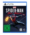 Marvel's Spider-Man: Miles Morales - [PlayStation 5]
