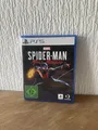 Marvel's Spider-Man: Miles Morales (PS5, 2020)