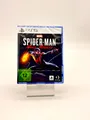 Marvel's Spider-Man: Miles Morales - [PlayStation 5]