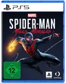 Spiderman Miles Morales Playstation 5 PS5 PS-5 PS 5