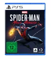Marvel's Spider-Man: Miles Morales  PS5/PlayStation 5  NEU & OVP