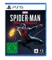 Marvels Spider-Man - Miles Morales    PS5      !!!!! NEU+OVP !!!!!