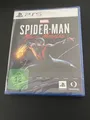 Marvel's Spider-Man: Miles Morales - [PlayStation 5] NEU/OVP