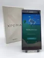 Sony Xperia L1 G3311 16GB schwarz Android Smartphone Guter Zustand