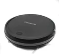ROWENTA Saugroboter RR 6825 Explorer 20 schwarz, Farbe:Schwarz