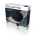 Rowenta SaugroboterX-Plorer Serie20 RR6825 | Sehr effizient | Automatisches Saug