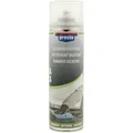 PRESTO Silikonentferner 458668 0.5l