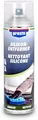 presto Silikon-Entferner, 500 ml, ideal für Lackierarbeiten, einfache Anwendung, effiziente Reinigung, entfernt Silikon und mehr