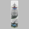1x Silikon-Entferner Presto 500ml Silikon Entferner Siliconentferner 458668
