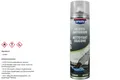 1x PRESTO Silikonentferner Entfetter Spraydose 400ml 458668