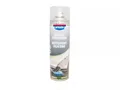 Silikon-Entferner Spray Presto 500ml