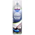 Presto Silikon-Entferner Spray Öl Entferner 500 ml.