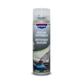 Silikonentferner Spray Presto 500ml Silikon Öl Entferner Entfetter