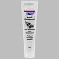 Universalreiniger PRESTO 458668 presto Silikon- Entferner 500 für