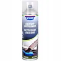 PROFI-SILIKONENTFERNER-SPRAY