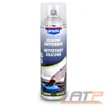 500ml PRESTO SILIKONENTFERNER AUTOLACK LACKIERER ENTFETTER REINIGER 458668