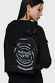 Motionless In White by Killstar Rucksack Damen Keystone Spiral schwarz Standard