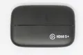 Elgato Game Capture HD 60 S+ Aufnahmekarte streamen PC PS4 PS5 XBOX (#31932)