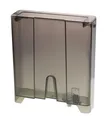 Krups MS-8030001641 Wassertank für Kaffeevollautomaten (Beschreibung)
