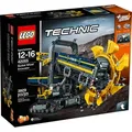 LEGO® Technic Schaufelradbagger 42055