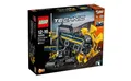 LEGO® Technic (42055) Schaufelradbagger inkl.0,00€ Versand NEU&OVP