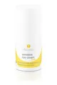 sensitive eye cream, 15 ml - Gesichtspflege, Aesthetico 21010