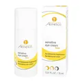 Aesthetico Sensitive Eye Cream 15 ml Anti-Aging Augenpflege
