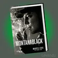MONTANABLACK | MARCEL ERIS mit DENNIS SAND | Vom Junkie zum YouTuber - Biografie